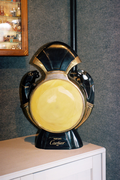 Image may contain Food Meal and Dish