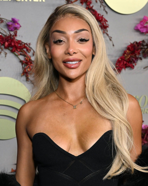 spring hair trend 2026 hampton blonde hair color